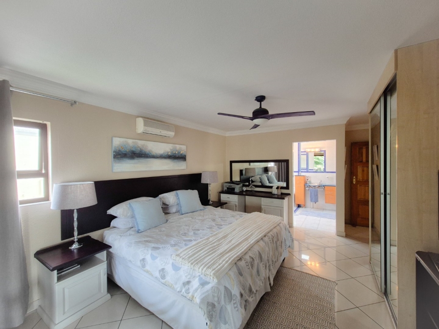 4 Bedroom Property for Sale in Maraldi Estate Free State